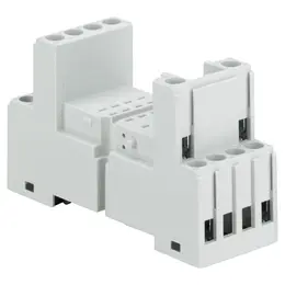 ABB_2CDC291009S0011_master.jpg