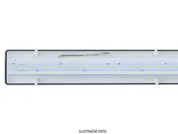 TRE_LINEA_01_ilustr_1.jpg