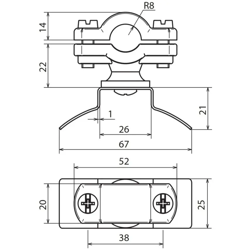 DEHN_275716m_D.jpg