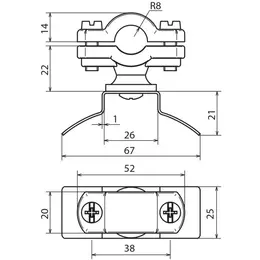 DEHN_275716m_D.jpg