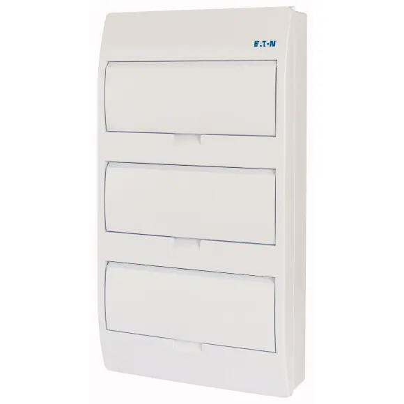 EA_vt48115.jpg