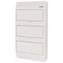 EA_vt48115.jpg