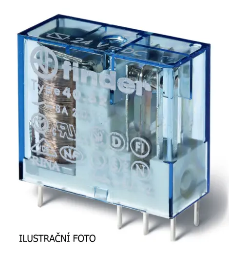 FI_40_52_ilustr.jpg