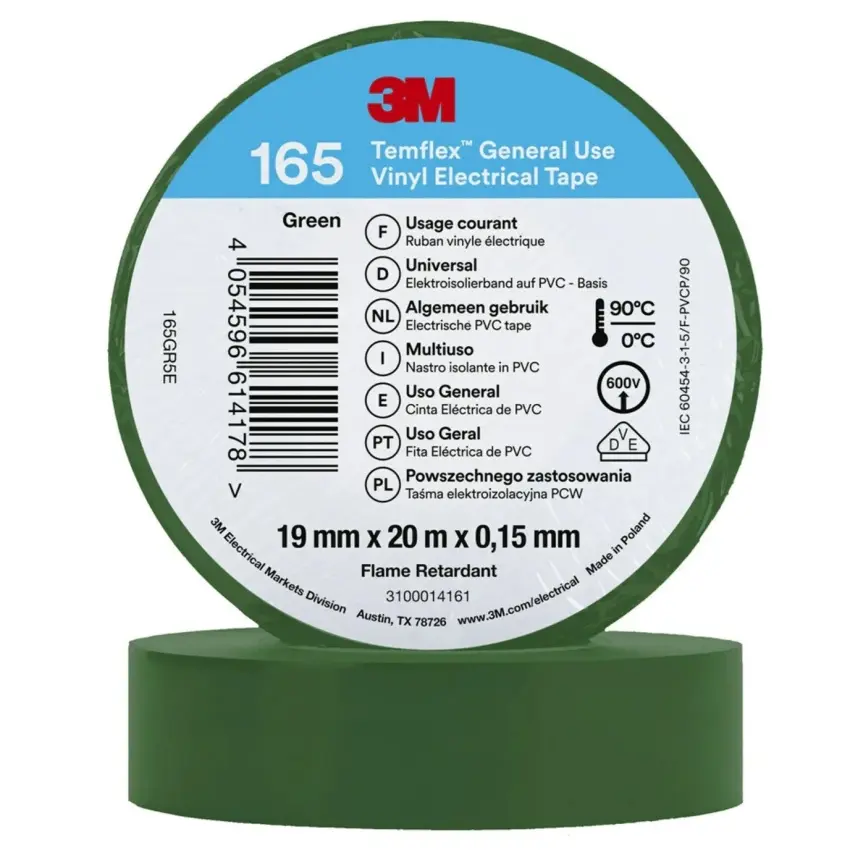 3M_2015292.jpg