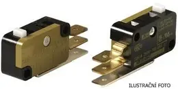 ABB_1SDA055050R0001_ilustr.jpg