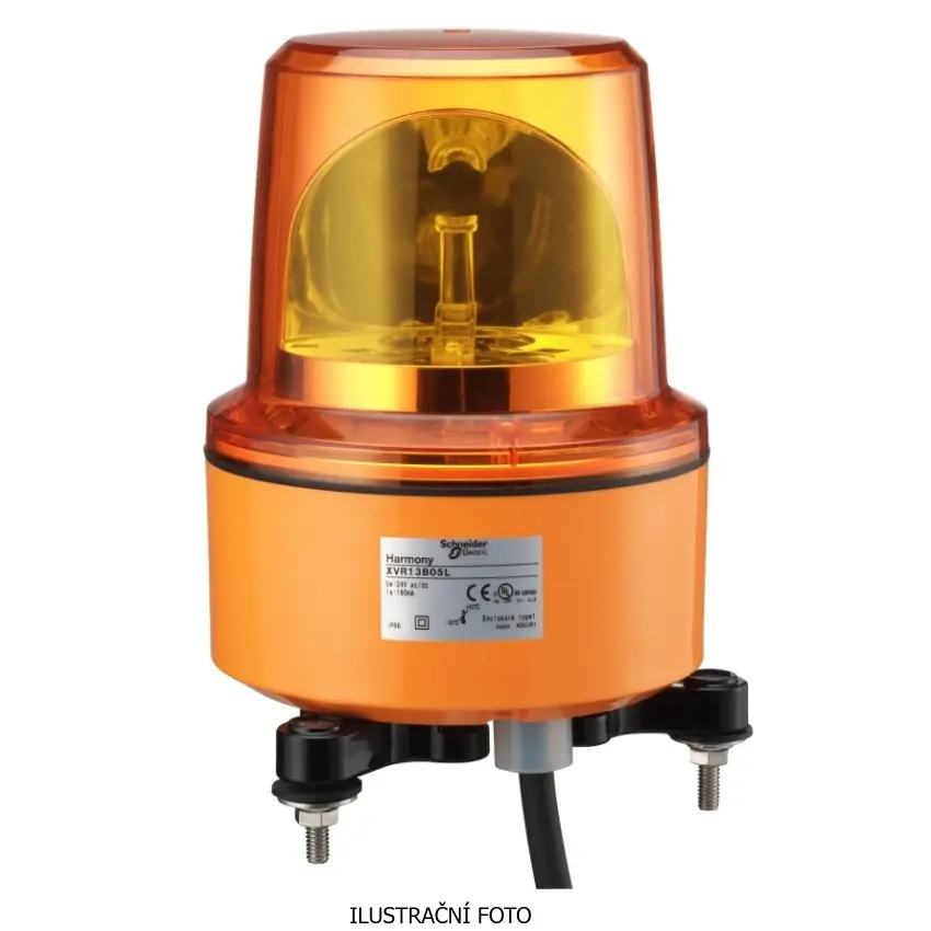 SCH_PF540658_ilustr.jpg