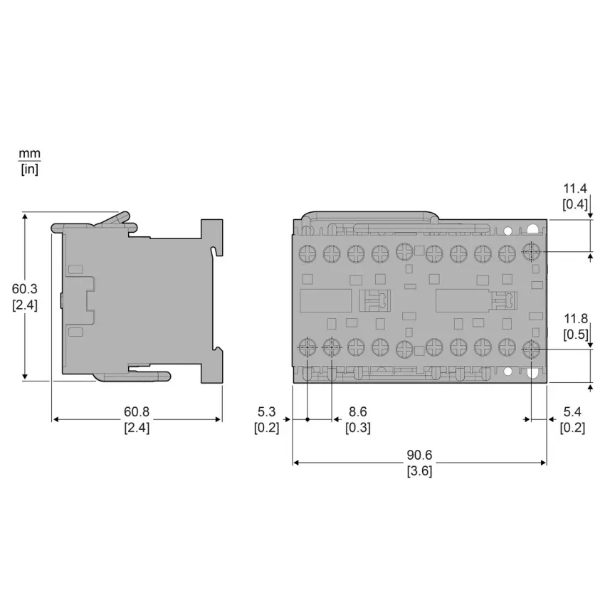 83725387_SCHNEIDER__Foto2.jpg