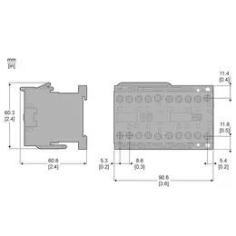 83725387_SCHNEIDER__Foto2.jpg