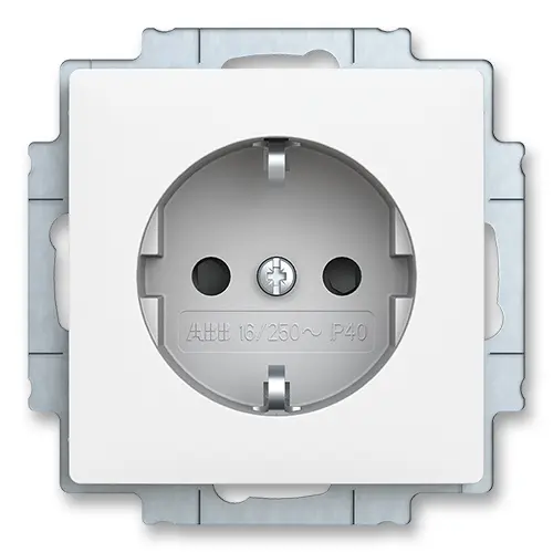 ABB_6620T-A07657_240.jpg