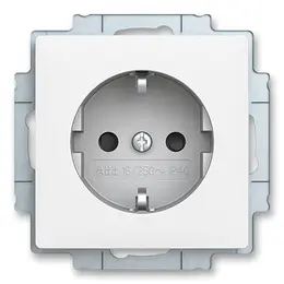 ABB_6620T-A07657_240.jpg