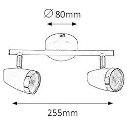 RAB_6667-100.jpg