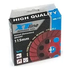 XTL_HBL115_1.jpg