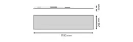 asset-13080793.jpg