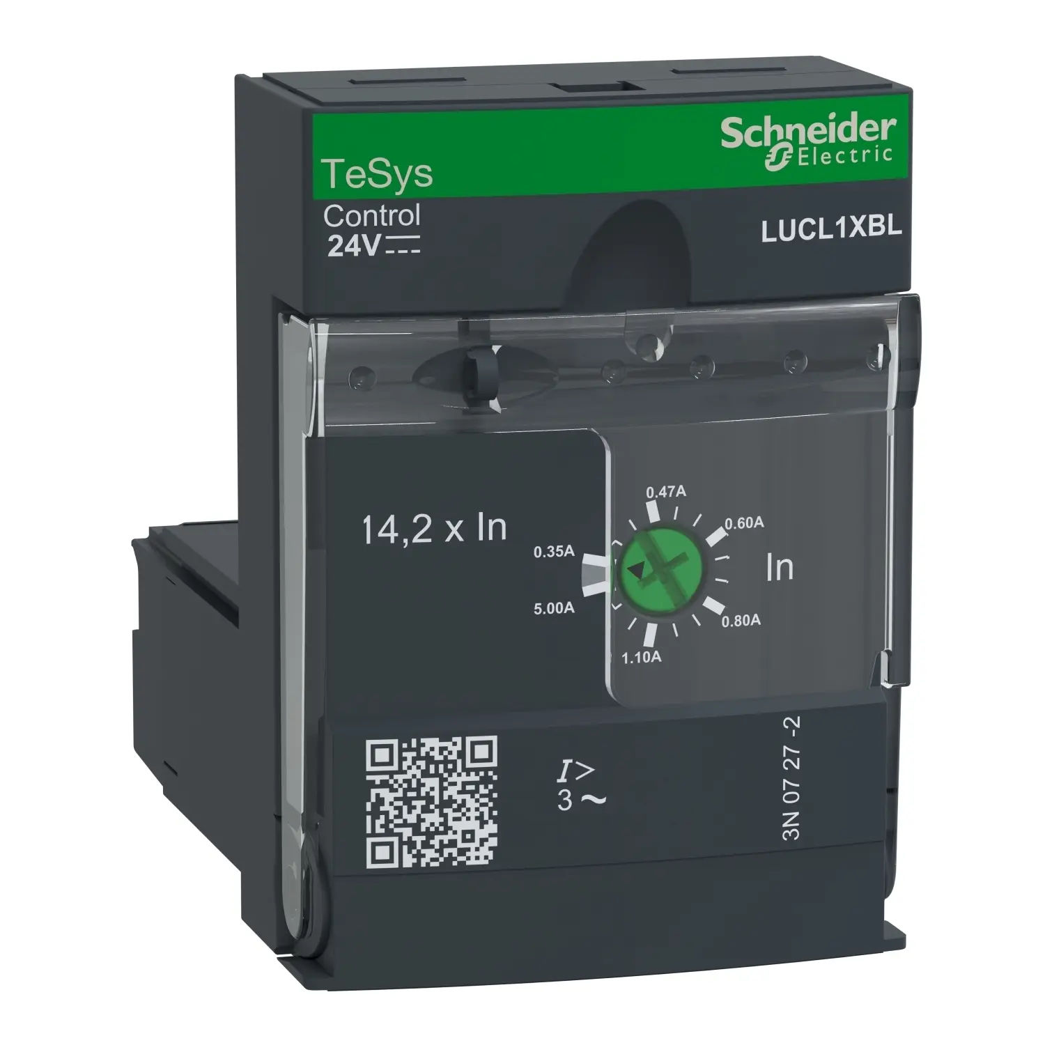 LUCL1XBL_Image-01_1500x1500.JPG