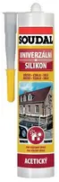 SOU_SILIKON_UNIVERZAL.jpg