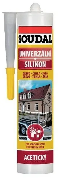 SOU_SILIKON_UNIVERZAL.jpg