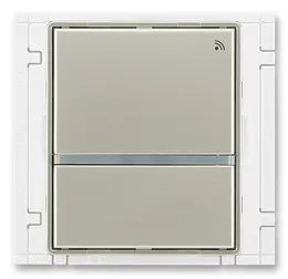 ABB_3299E-A21908_32.jpg