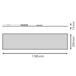 LDV_asset-13080793.jpg