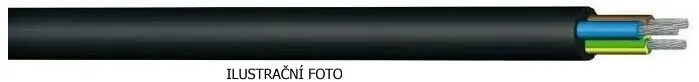 NKT_H05RR-F_ilustr.jpg