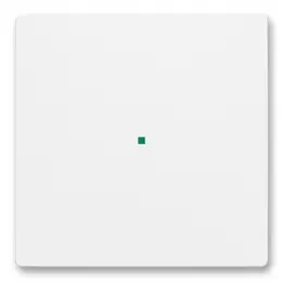 ABB_ZONI_spinac_icon.png