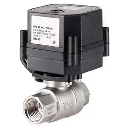 ECK_MPA20-NC-T15.jpg