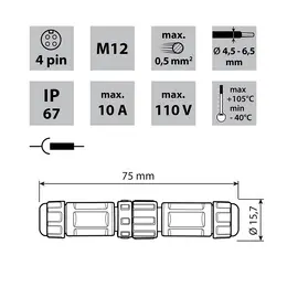 MCL_2090341.jpg