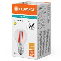 83709208_LEDVANCE_Foto5.jpg