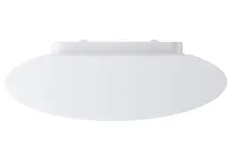 OS_ALTAIR_1_SIDE.jpg