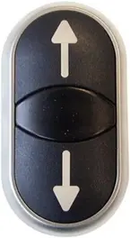 EA_116A140.jpg