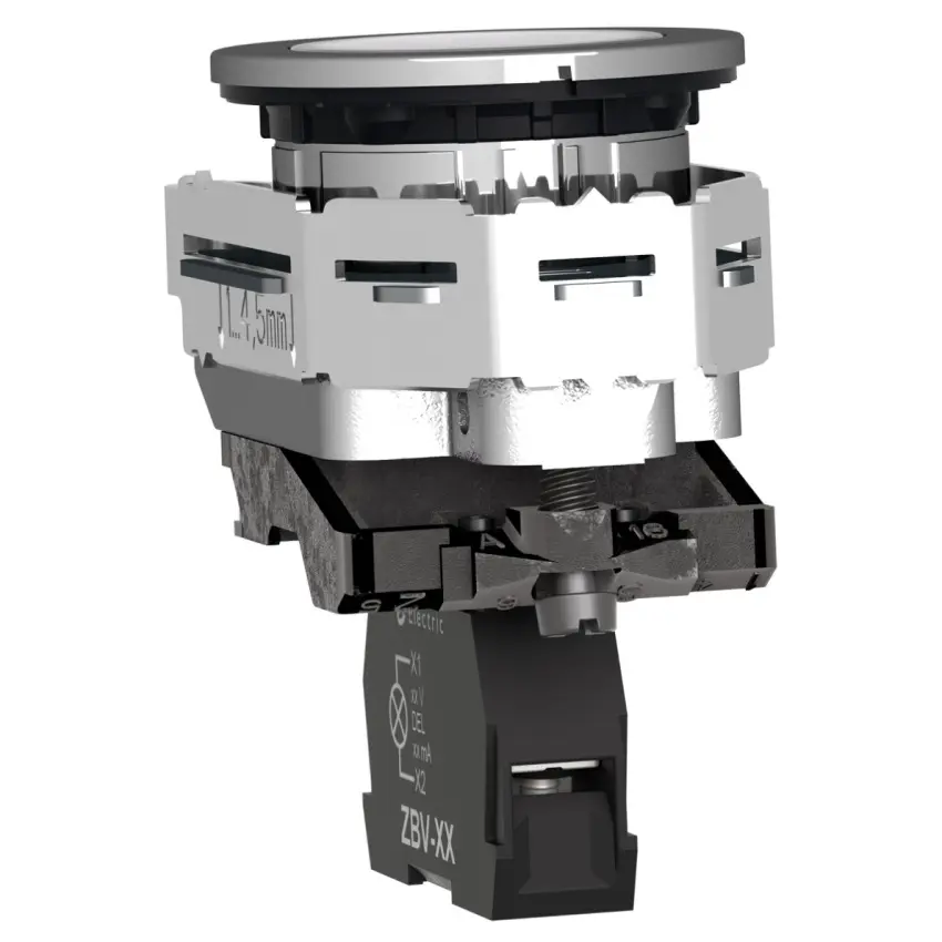 SCH_XB4FVB1_bottom_1500x1500.jpg