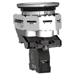 SCH_XB4FVB1_bottom_1500x1500.jpg