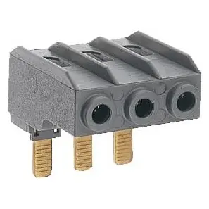 ABB_1SBC583173F0301_master.jpg