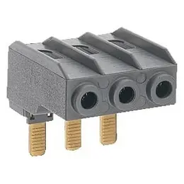 ABB_1SBC583173F0301_master.jpg