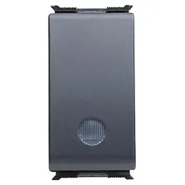 GW_GW10019930.jpg