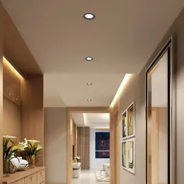 83726993_IMMAX_Foto7.jpg