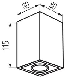 KAN_25477_RT.jpg