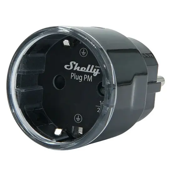 83727258_SHELLY_Foto2.jpg
