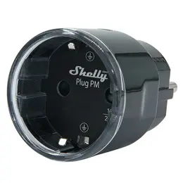 83727258_SHELLY_Foto2.jpg