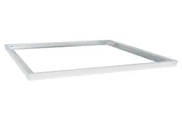 EPL_LED-GPL44-RAM_75.jpg