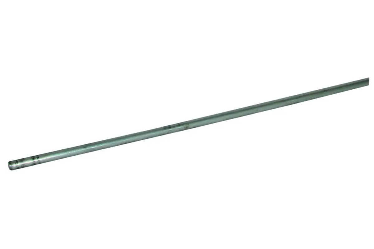 DEHN_101000.jpg