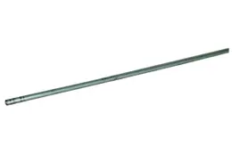 DEHN_101000.jpg