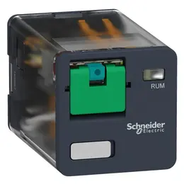 SCH_PF140728.jpg