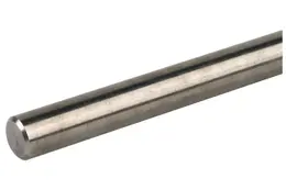 DEHN_860908_teil.jpg
