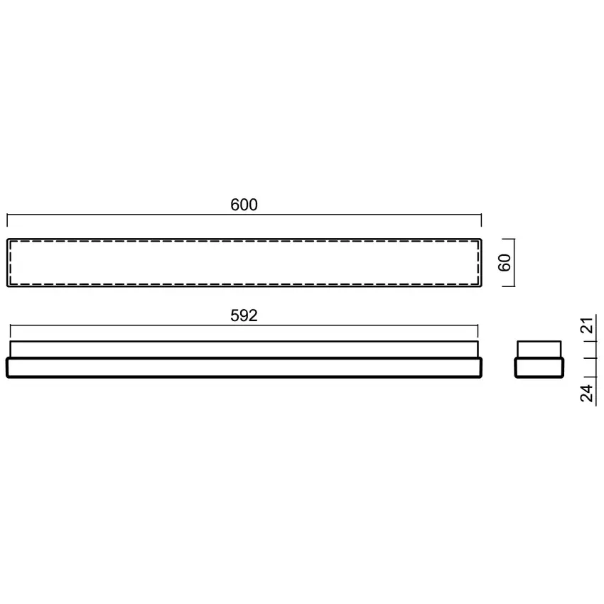 OS_plan_MATAR_1-rotated.jpg