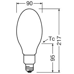 LDV_asset-13088785_size.jpg