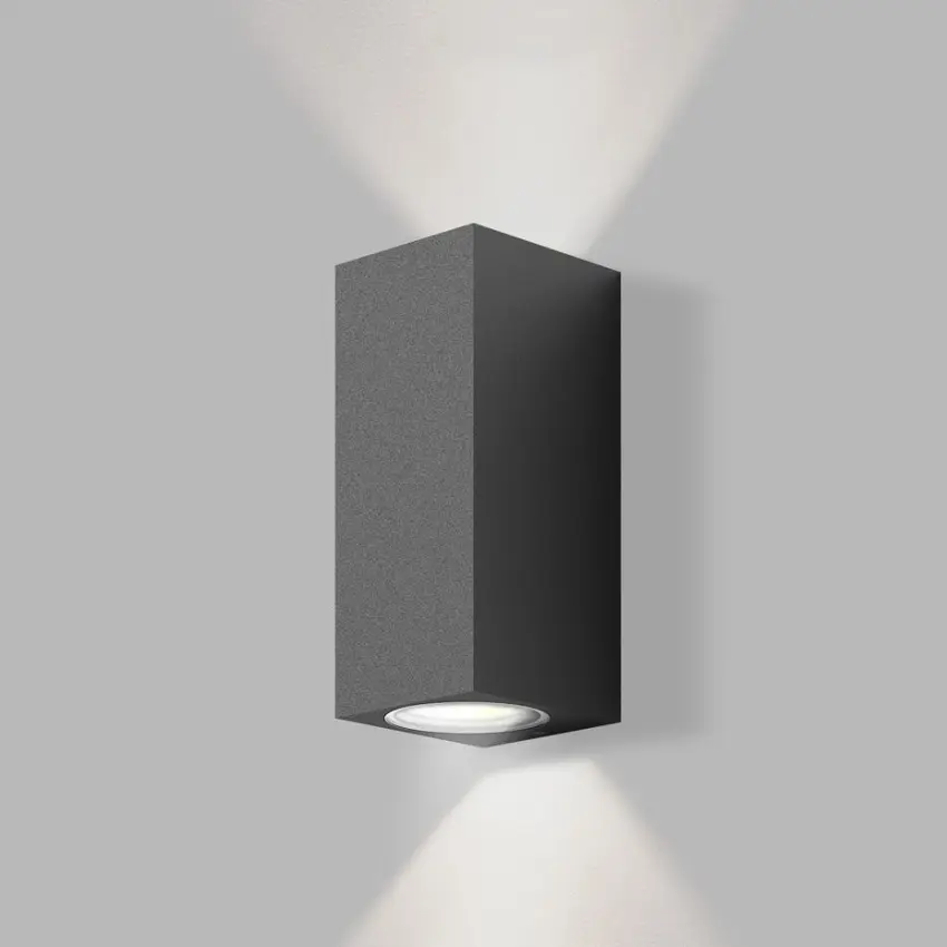 AUL_LED2-5132104_3.jpg