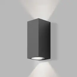 AUL_LED2-5132104_3.jpg