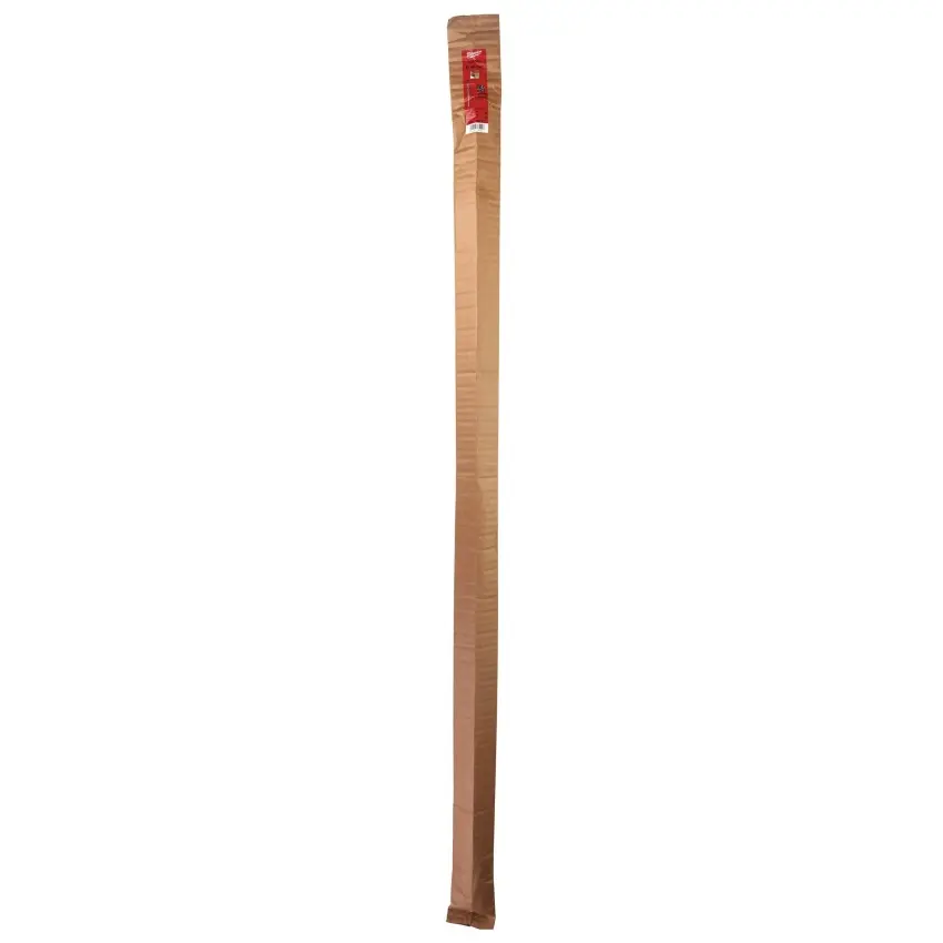 TTI_4932352797--Pack_1.jpg