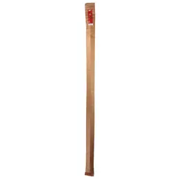 TTI_4932352797--Pack_1.jpg