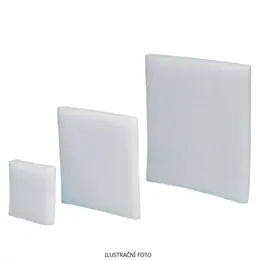BLUM_ALFAF-immagine_ilustr.jpg